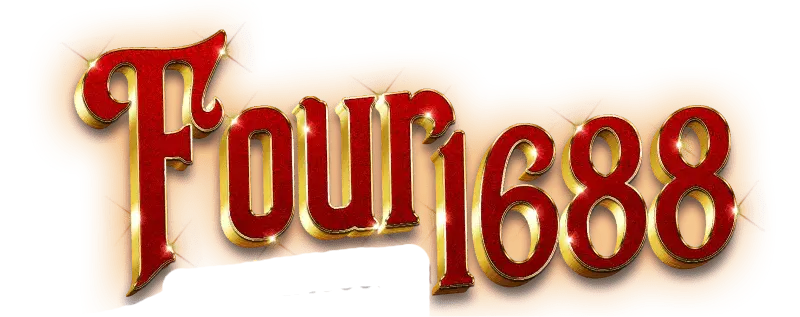 four1688